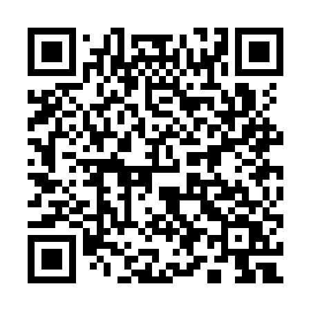 QR code for 193KUV