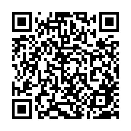 QR code for 193KXB