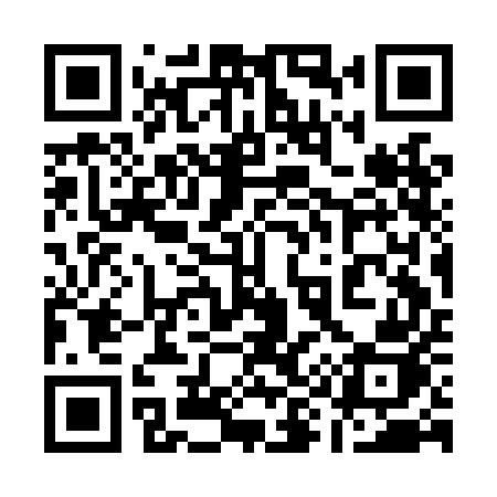 QR code for 193LEJ
