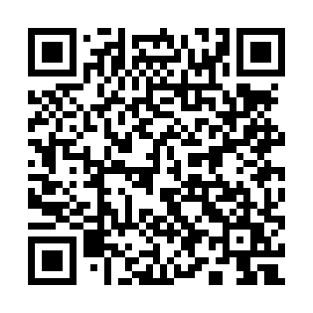 QR code for 193LXU
