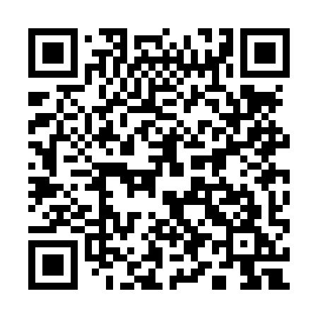 QR code for 193LYG