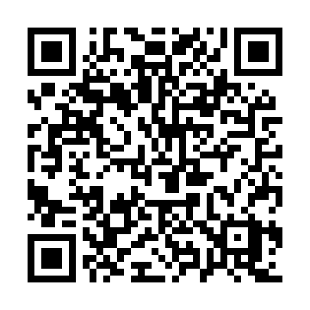 QR code for 193MRX