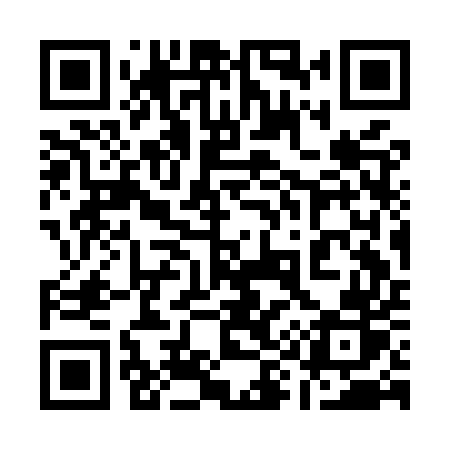 QR code for 193MUR
