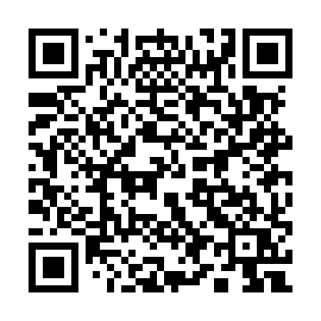QR code for 193MXQ