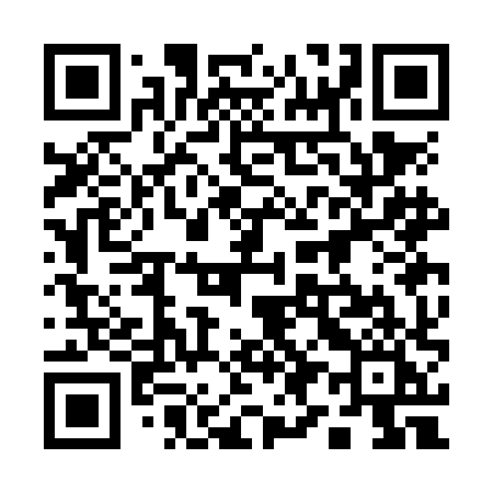 QR code for 193NHI