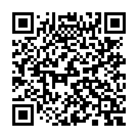 QR code for 193NJT