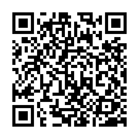 QR code for 193OBX