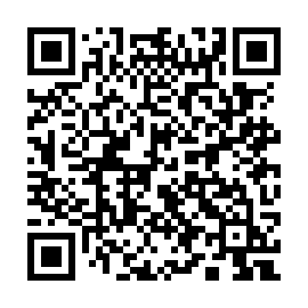 QR code for 193OKJ