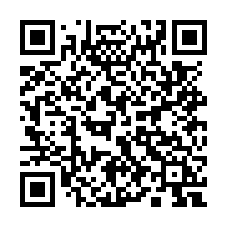 QR code for 193OVH