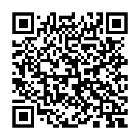 QR code for 193OZC