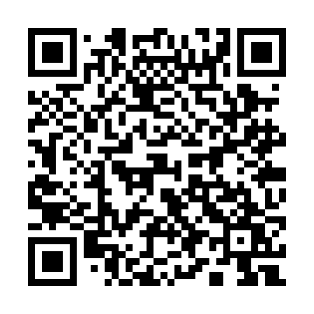 QR code for 193PJW