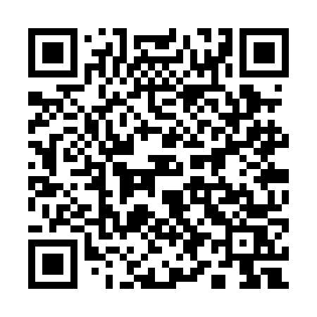 QR code for 193PNS