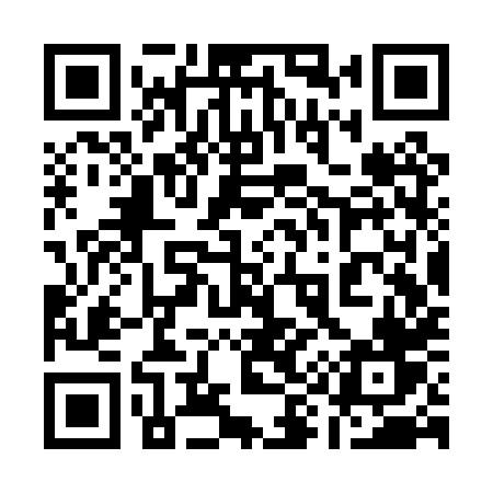 QR code for 193PXV