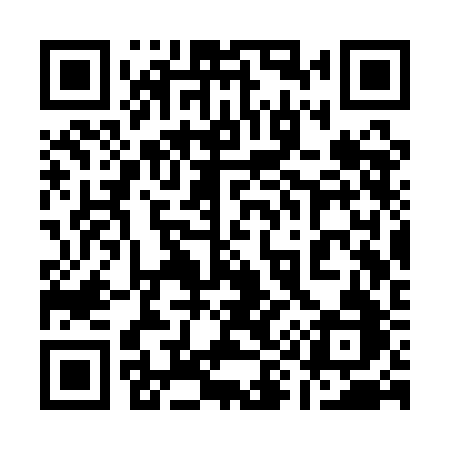 QR code for 193QBB