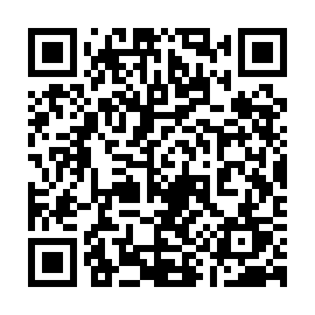 QR code for 193QCT