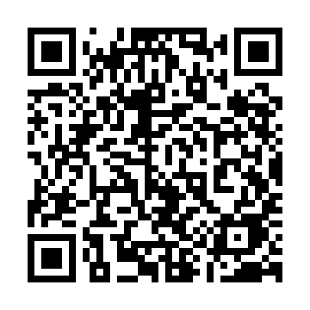 QR code for 193QIE