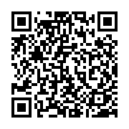 QR code for 193QQP