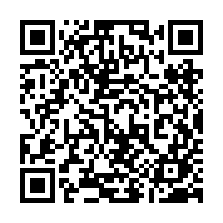 QR code for 193REL
