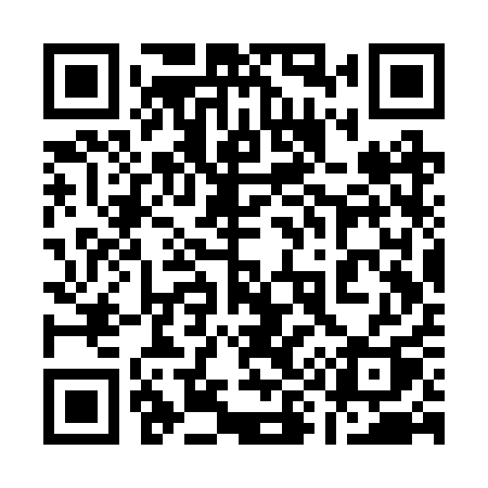 QR code for 193RQQ
