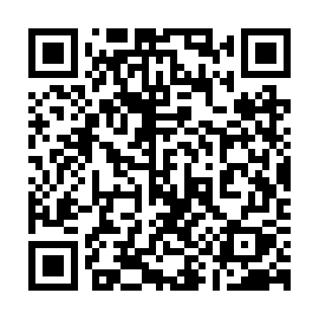 QR code for 193RWY