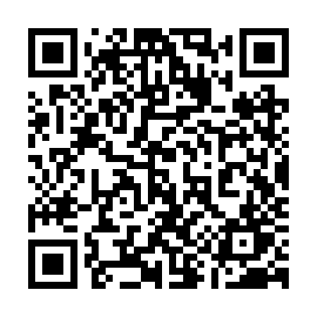 QR code for 193RZT