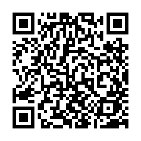 QR code for 193SMJ