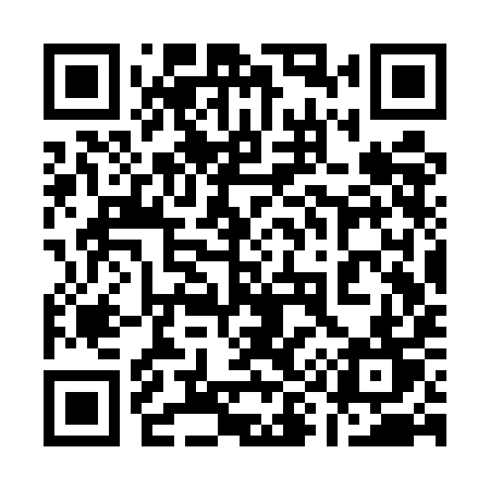 QR code for 193UIT