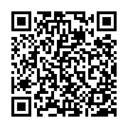 QR code for 193UNU