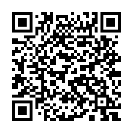 QR code for 193UQE