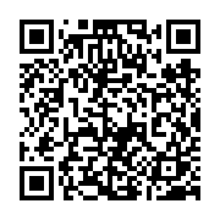 QR code for 193VQS