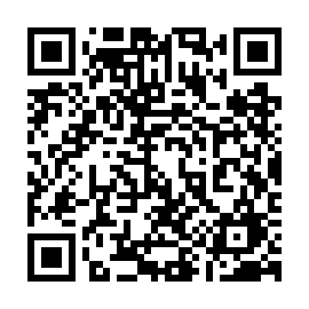 QR code for 193WCG