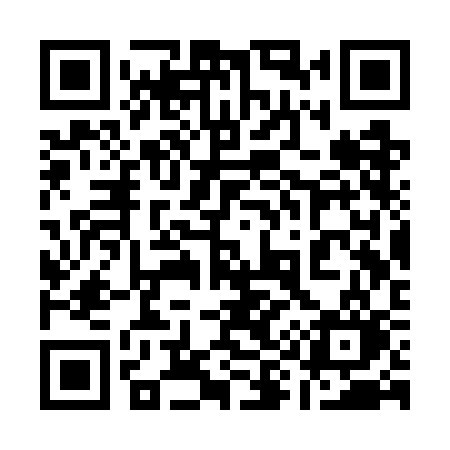 QR code for 193WCO