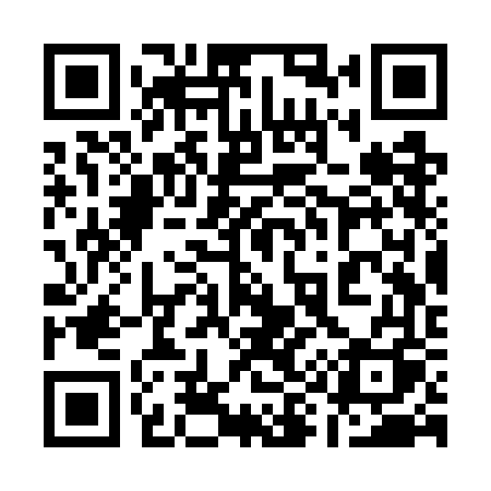 QR code for 193WFQ