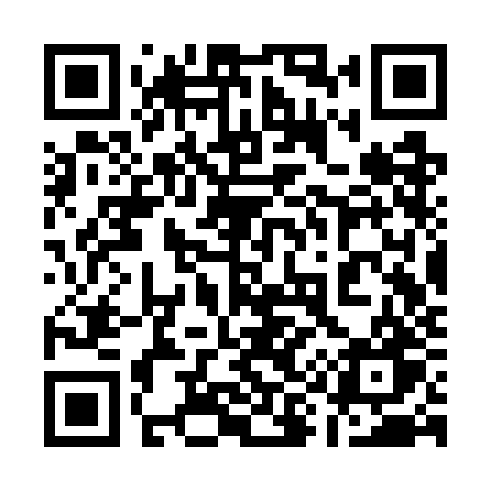QR code for 193WJW