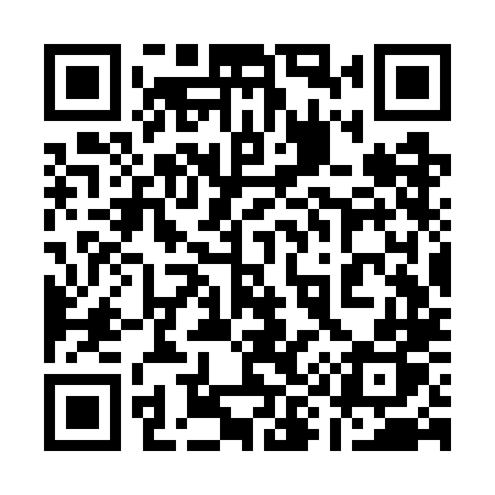QR code for 193WLP