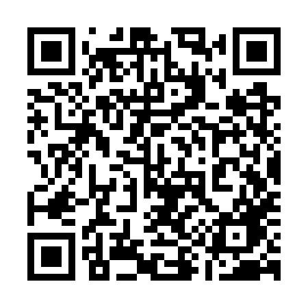 QR code for 193WXG