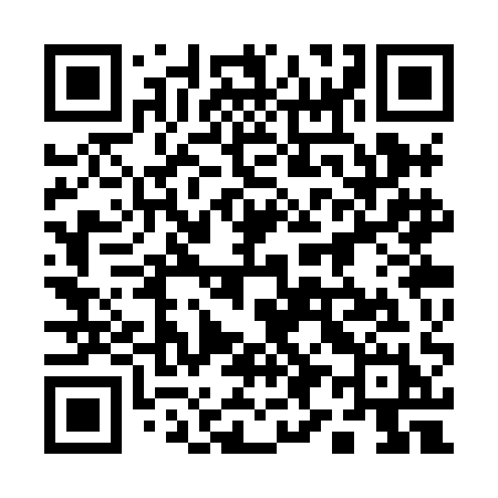 QR code for 193XAH