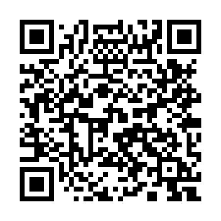 QR code for 193XYA