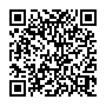 QR code for 193YAR
