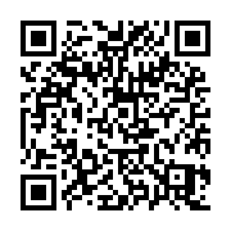 QR code for 193YJQ