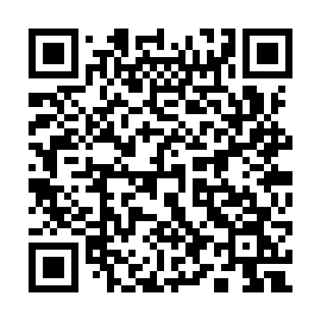 QR code for 193YVN