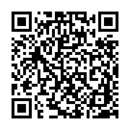 QR code for 193ZFC