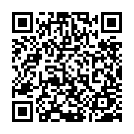 QR code for 193ZOT