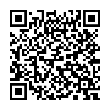 QR code for 193ZYV