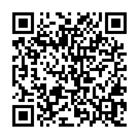 QR code for 194AMF