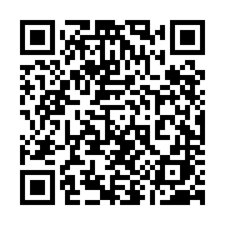 QR code for 194ANH