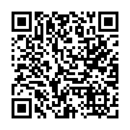 QR code for 194AYN
