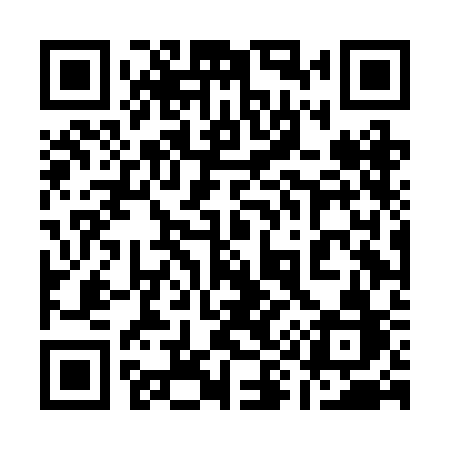 QR code for 194BCB