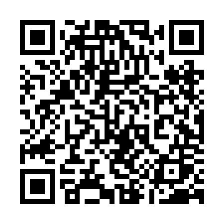 QR code for 194BOS