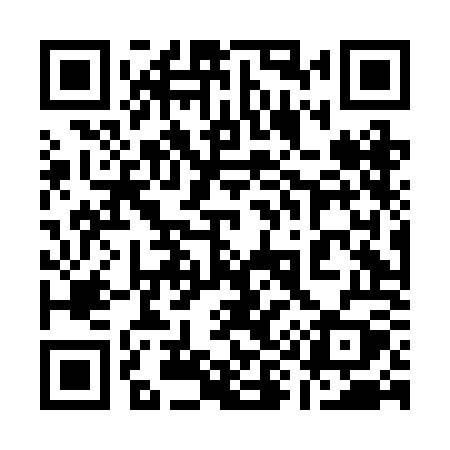 QR code for 194BOY